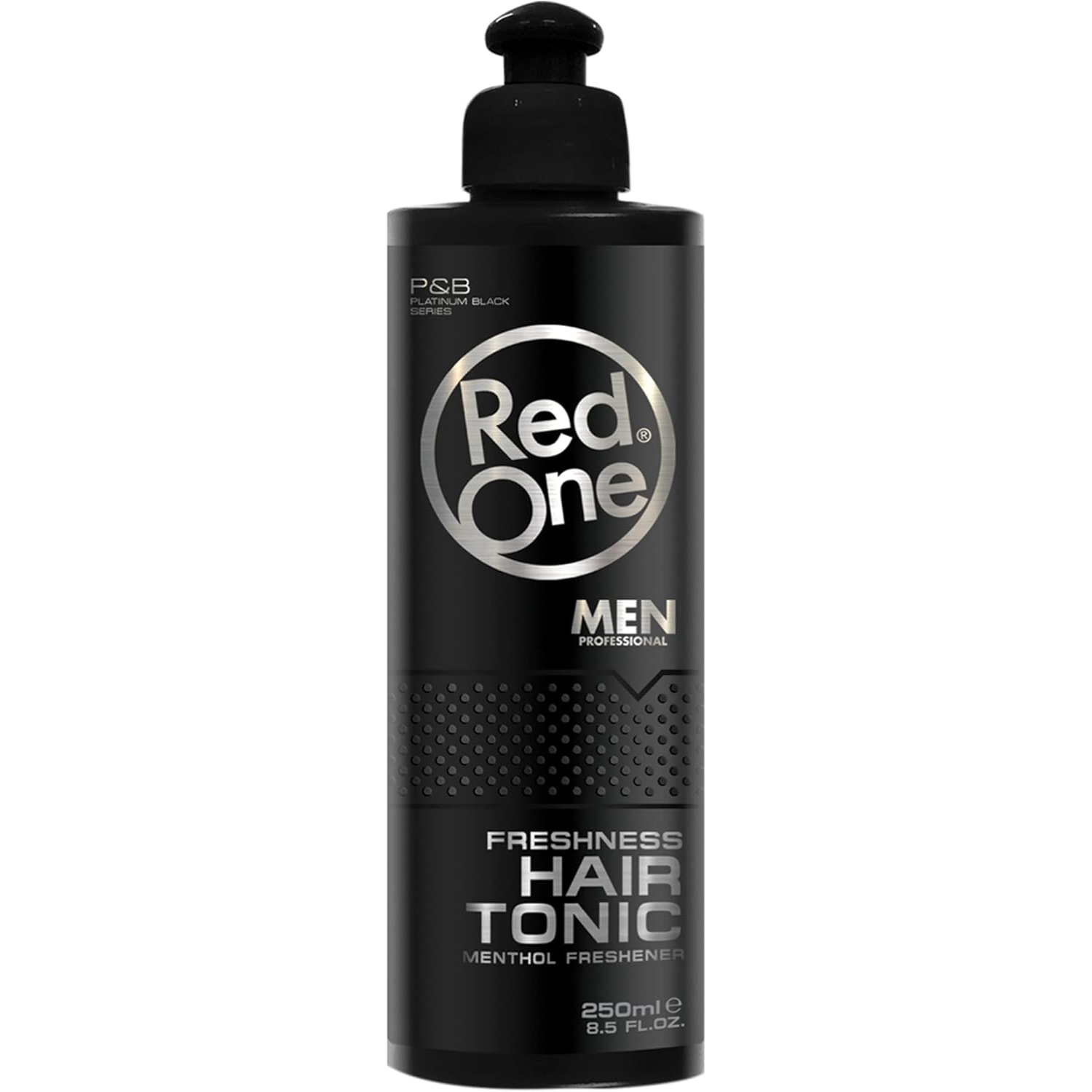 T nico Capilar Redone Menthol fresh-2