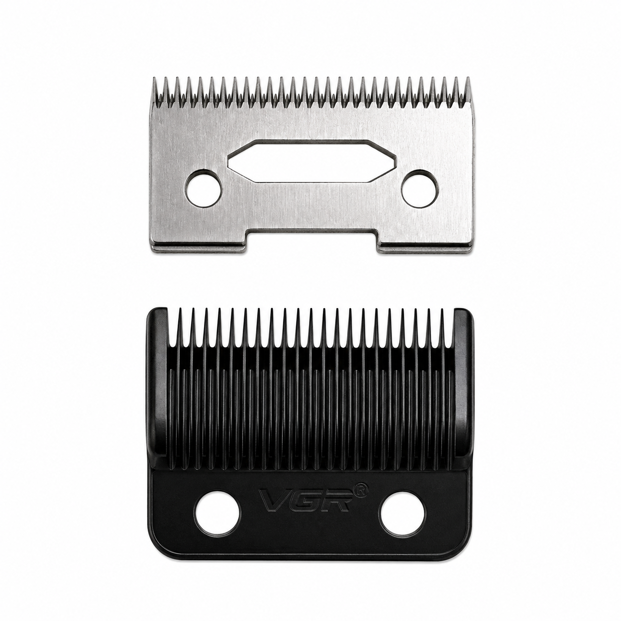 VGR Repuesto Cuchilla Clipper V 003 V 640 V 270 V 285-2