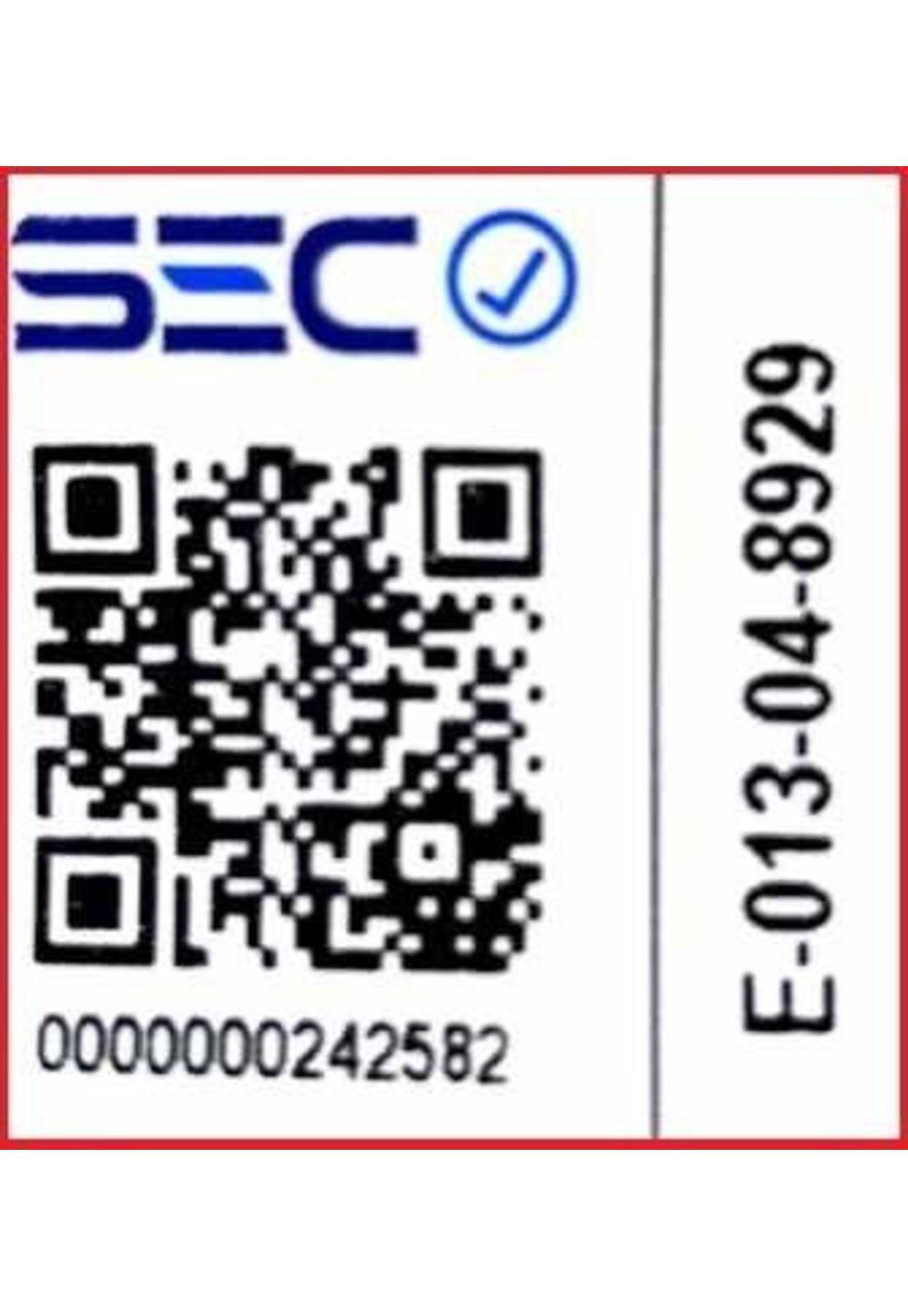 Máquina Wahl Cortapelo Extreme Grip 19 PCS-4