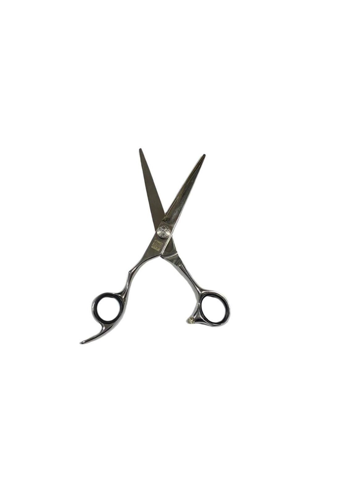 Tijeras Prof. Para Zurdos de 6.5 Pulgadas Acero Japones 440-0