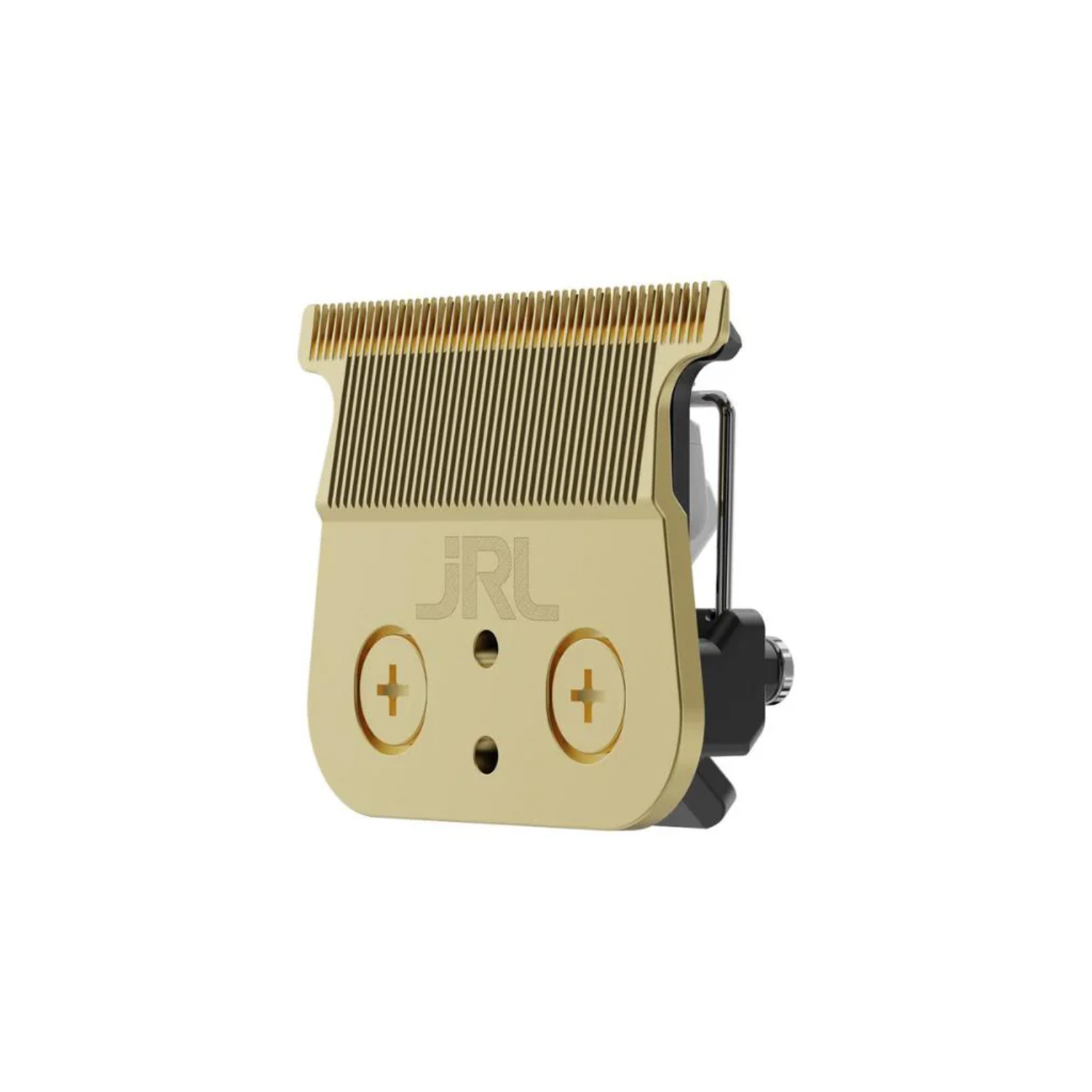 Repuesto Cuchilla Trimmer Jrl Ez-gap Zero Gapper Dorada-0