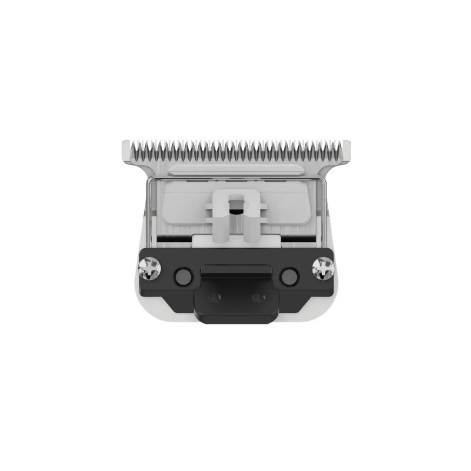 Repuesto Cuchilla Trimmer Jrl Ez-gap Zero Gapper Dorada-2