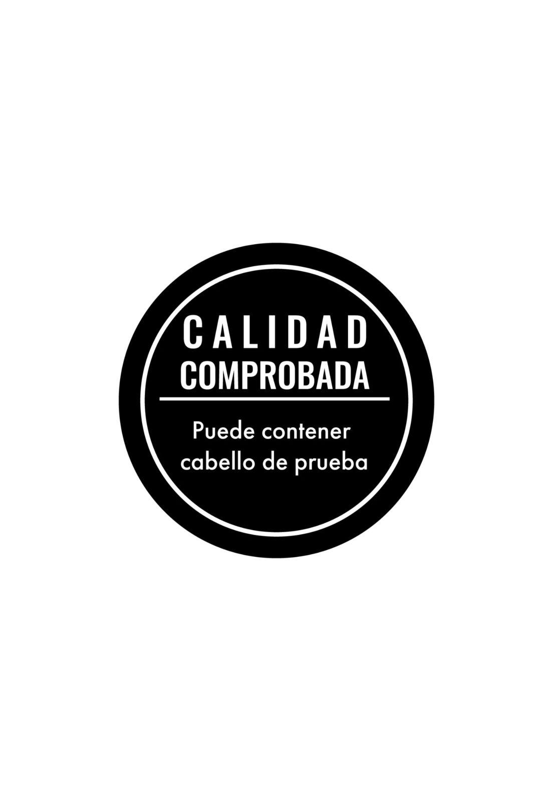 Tijera Henbor Italiana Condor Line 749 6.5'' MicroDentada-5