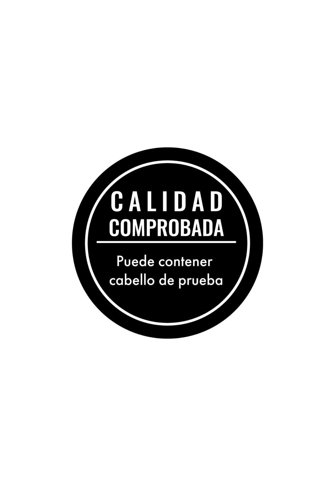 Tijera Henbor Italiana Condor Line 749 6.5'' MicroDentada-5