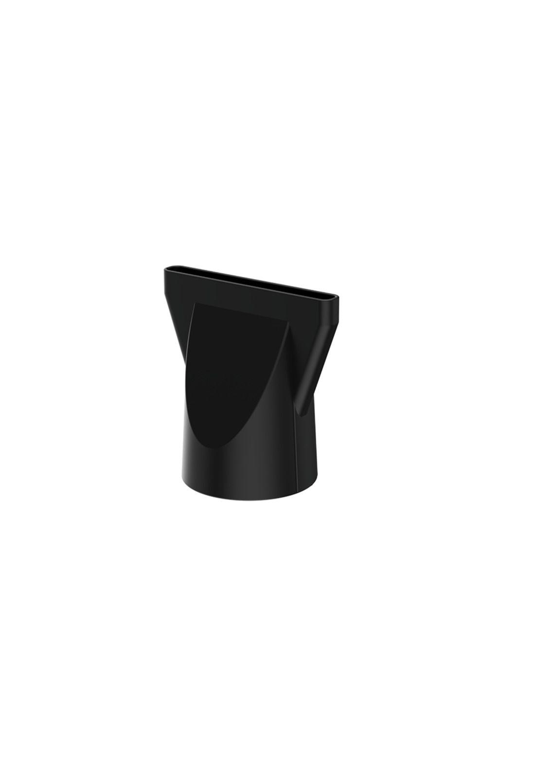 Secador de Pelo Gama Professional Salon Exclusive Ultra Ion-2