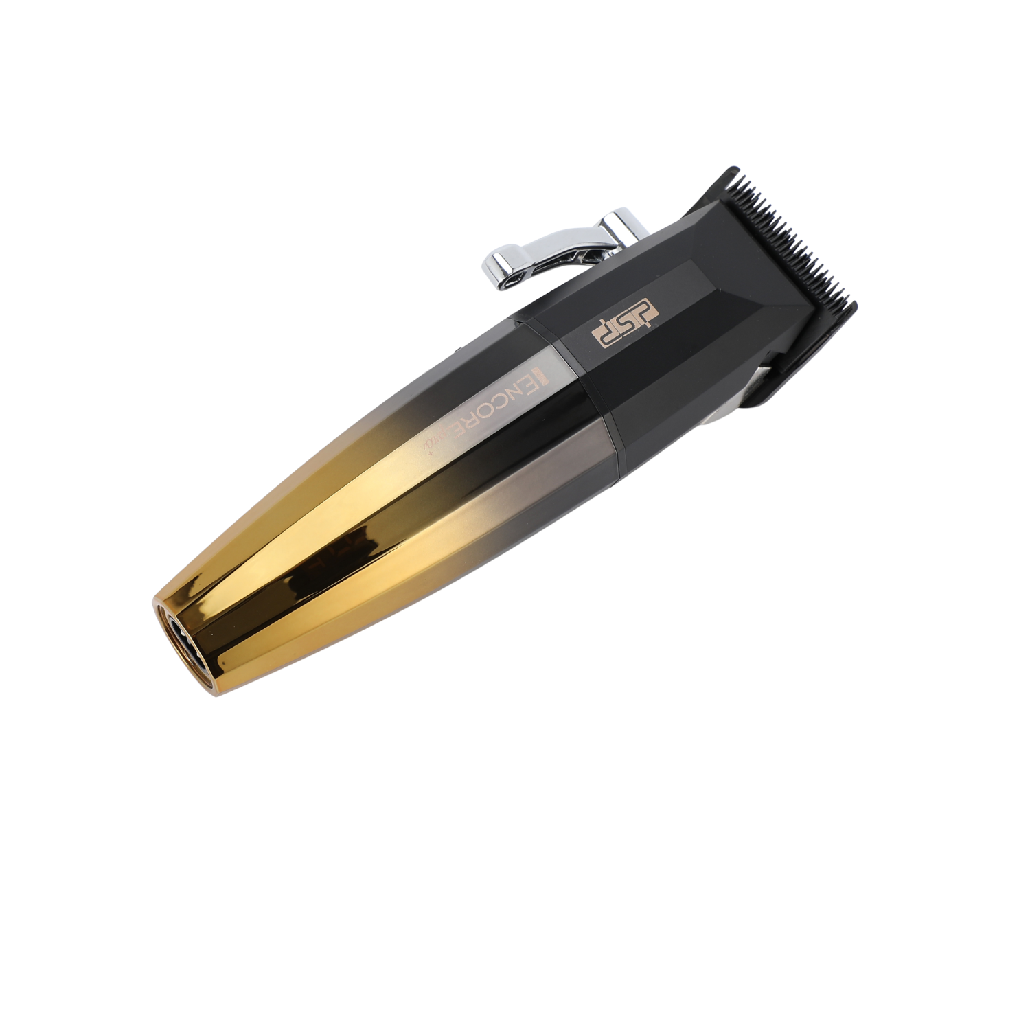 M quina Cortapelo Profesional DSP 91525 Dorado 6800 RPM-2
