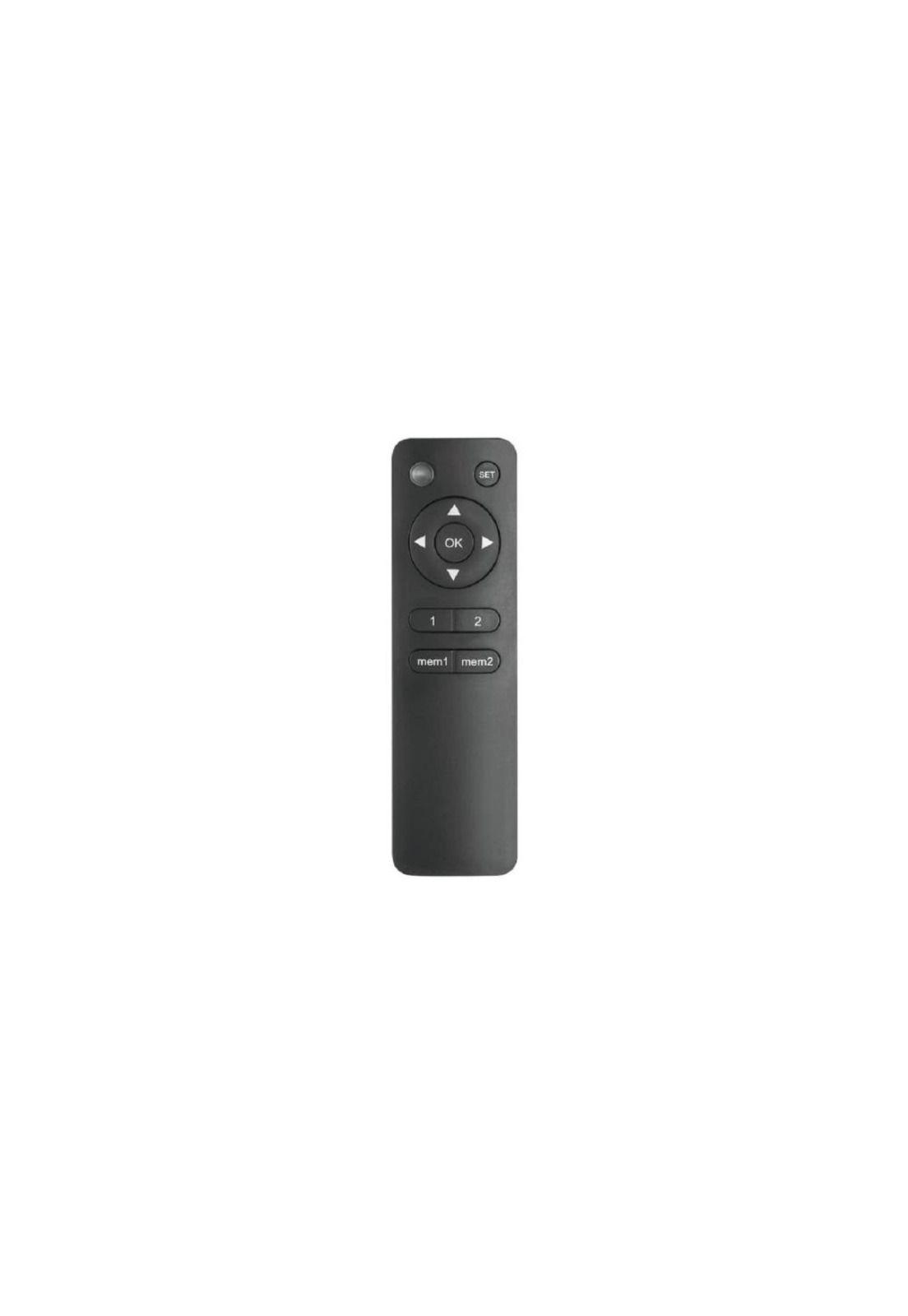 Control Remote para Soporte M0544 Y M546AI-2