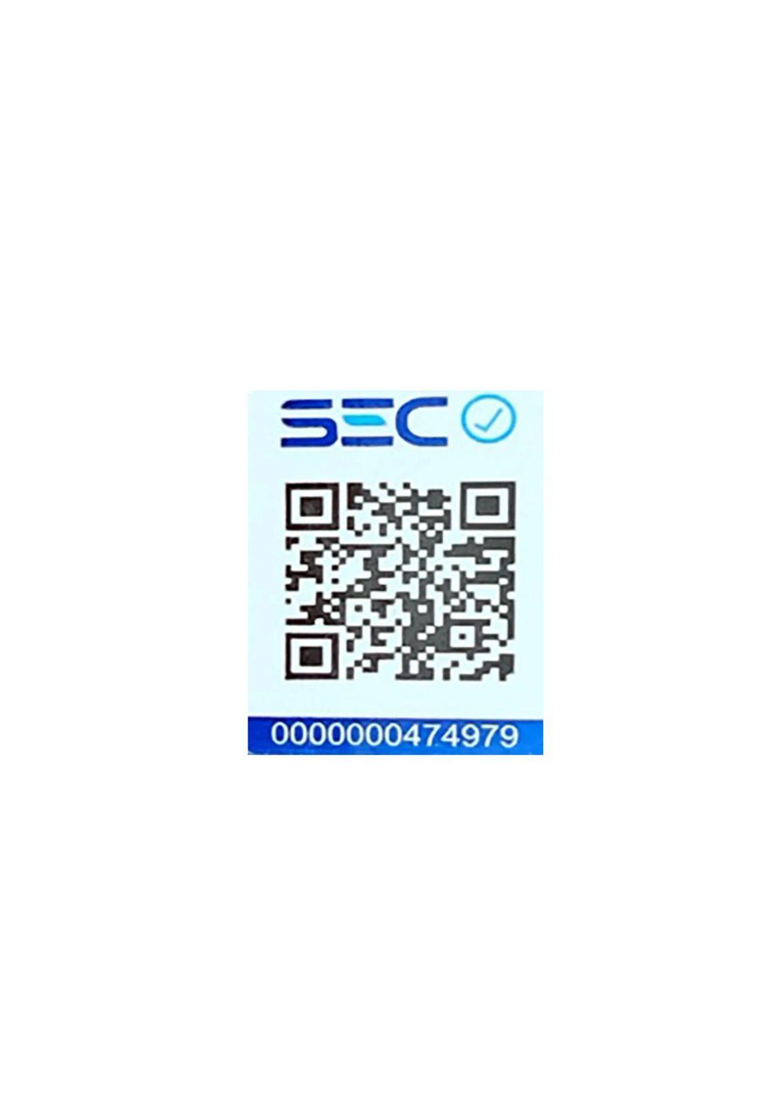 Secador IQ3 Perfetto Gama Prof. Smart Ultra Liviano Negro-3