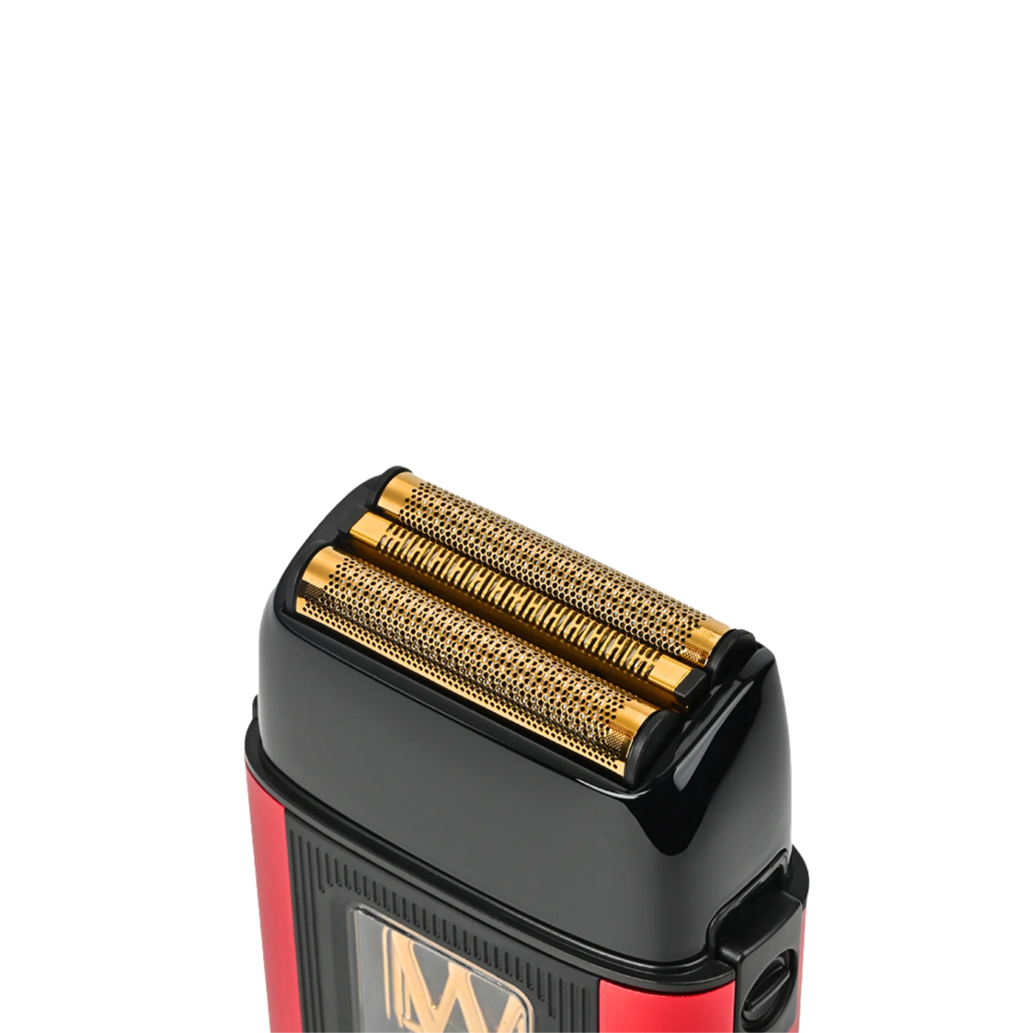 Repuesto Para Shaver Afeitadora Wmark NGXS1 Y NG983-3