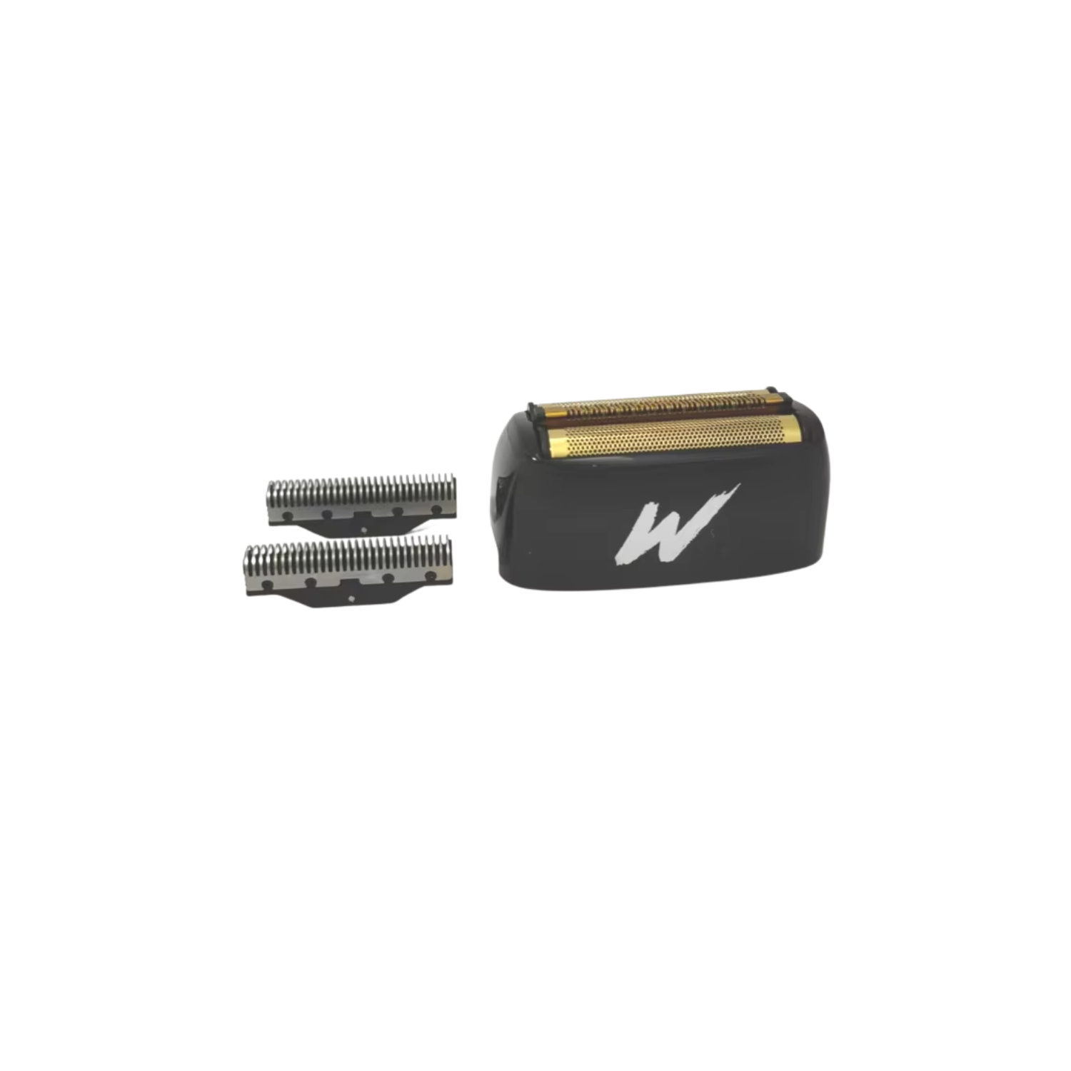 Repuesto Para Shaver Afeitadora Wmark NGXS1 Y NG983-5
