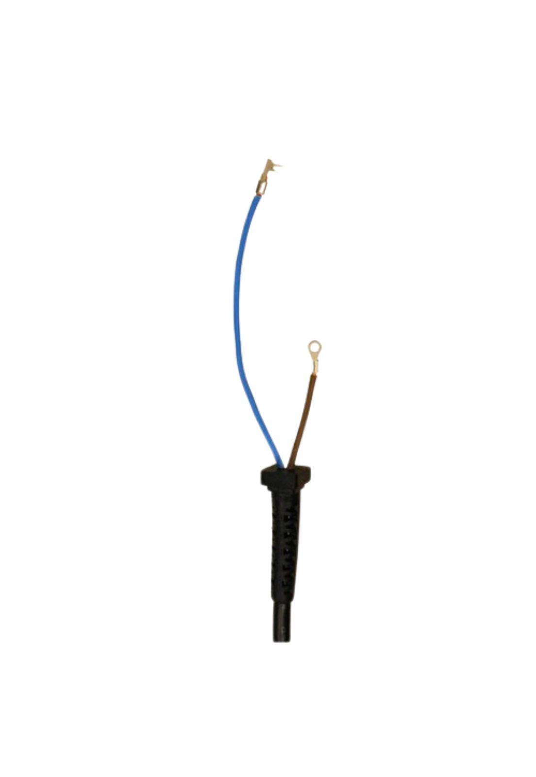 Cable De Wahl 4 Metros De Repuesto-2