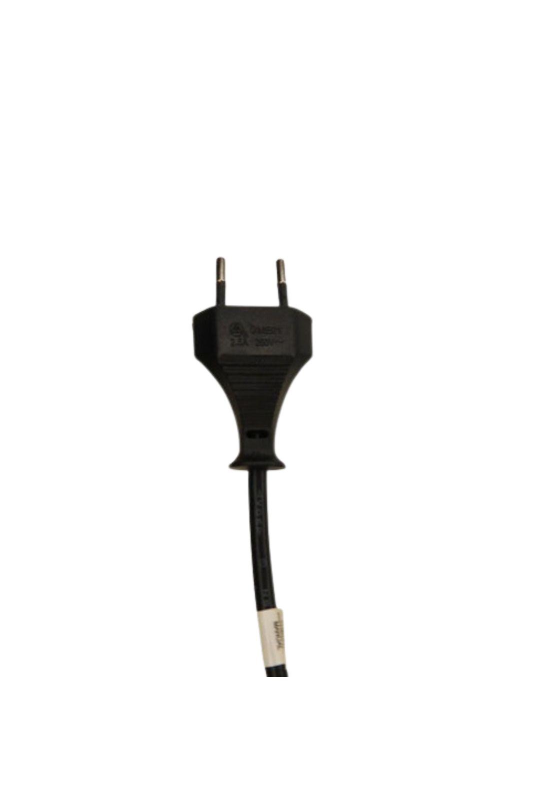 Cable De Wahl 4 Metros De Repuesto-3