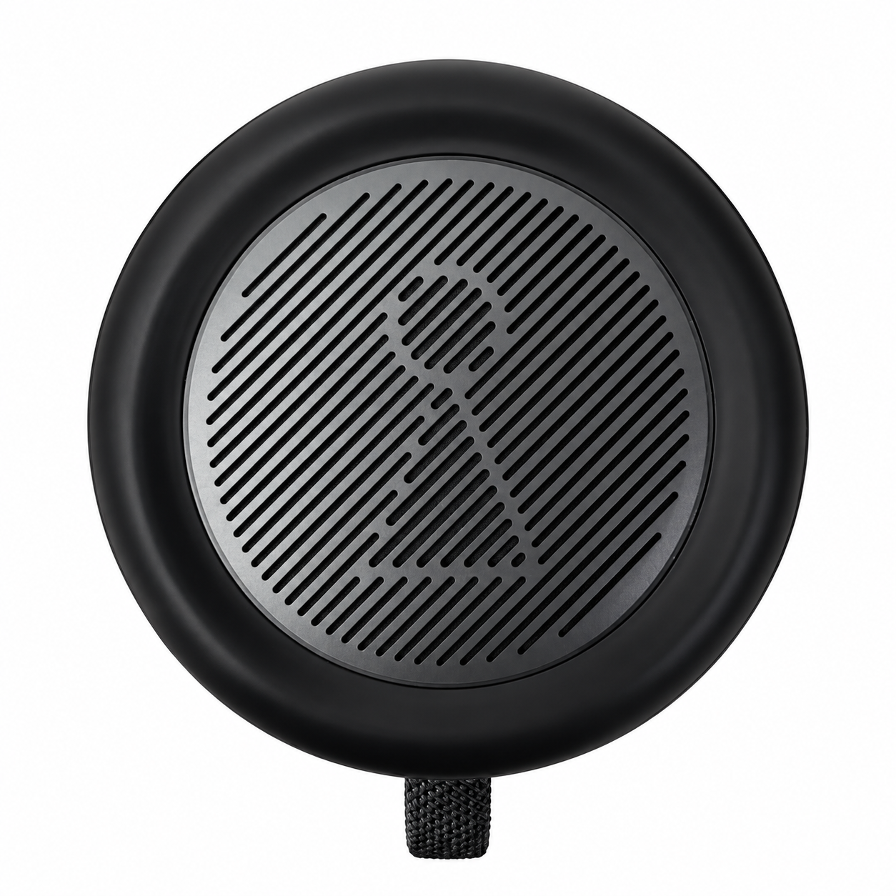 Parlante JBL Pulse 5 Bluetooth Port til con Luces LED-2