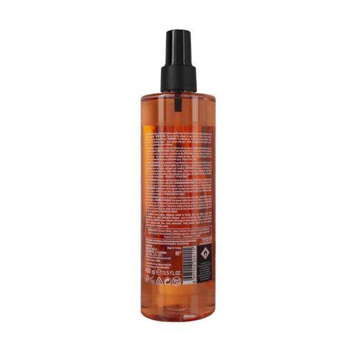 Redone Despues de Afeitado Amber After Shave-1