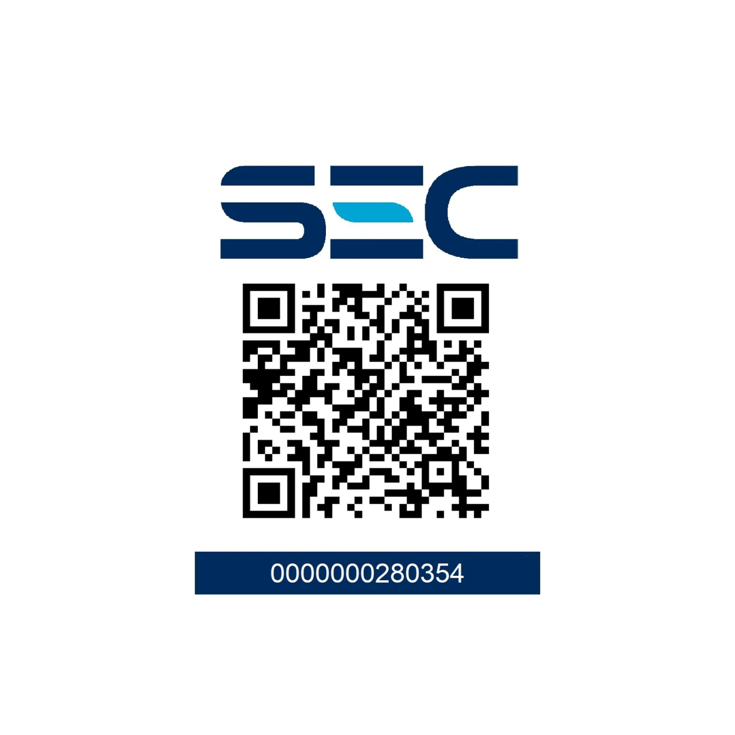 Maquina De Corte Profesional Super Fade X870 Motor Ferrari-4