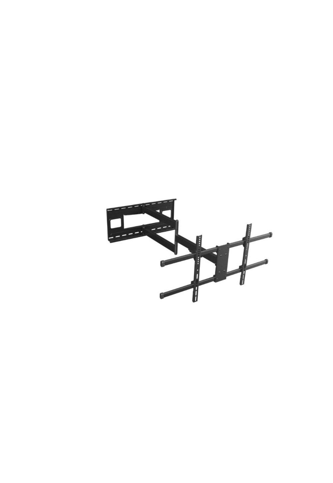 Soporte de Tv brazo extralargo Para pantalla de 43"-80" de hasta 50 kg-6