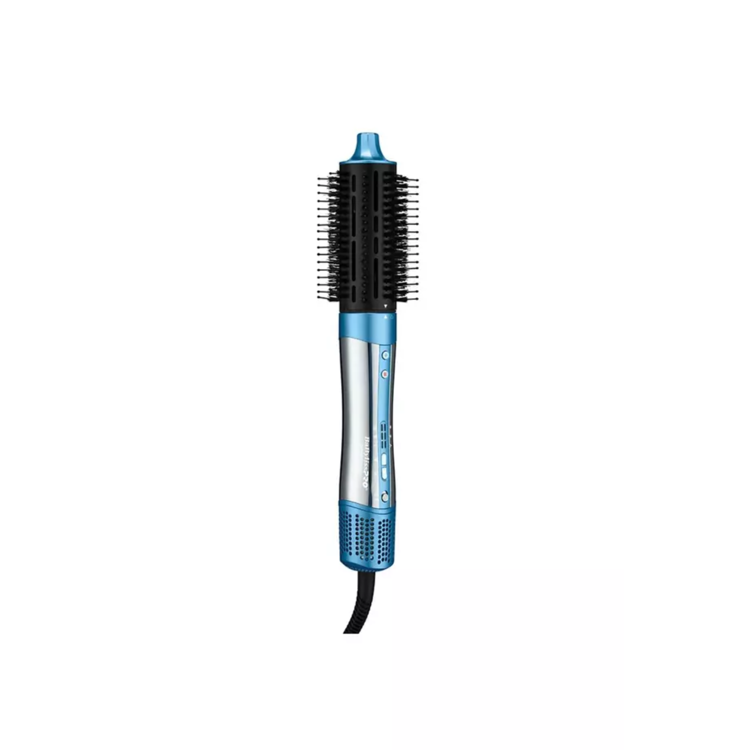 BaByliss PRO Style Switch Ionic Multi Estilizador y Secador BNTSS4PK-2