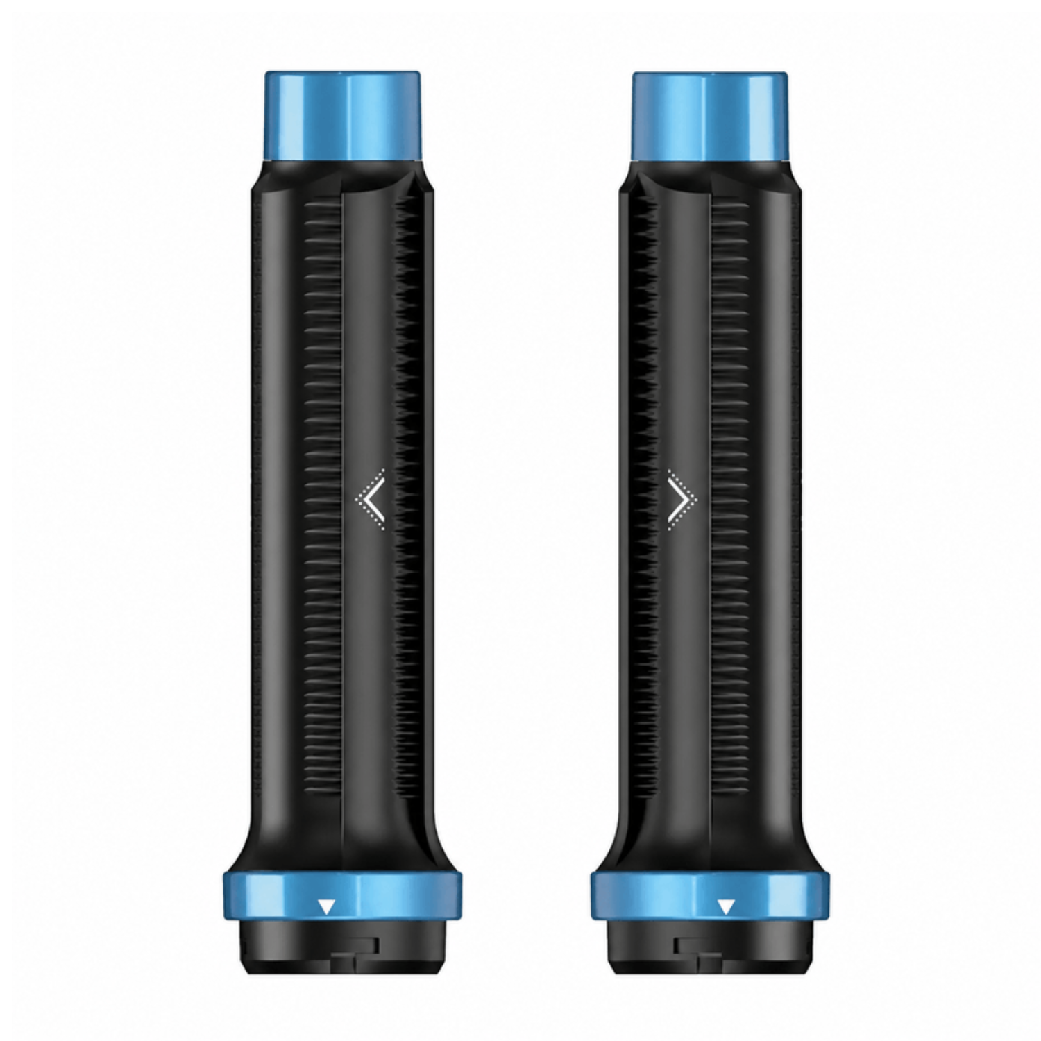 BaByliss PRO Style Switch Ionic Multi Estilizador y Secador BNTSS4PK-3