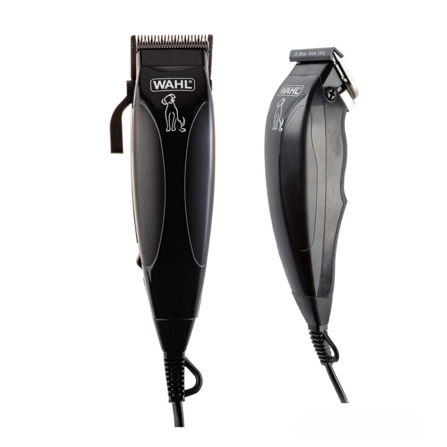 Maquina Cortapelo para Mascotas Wahl 9653-758-4