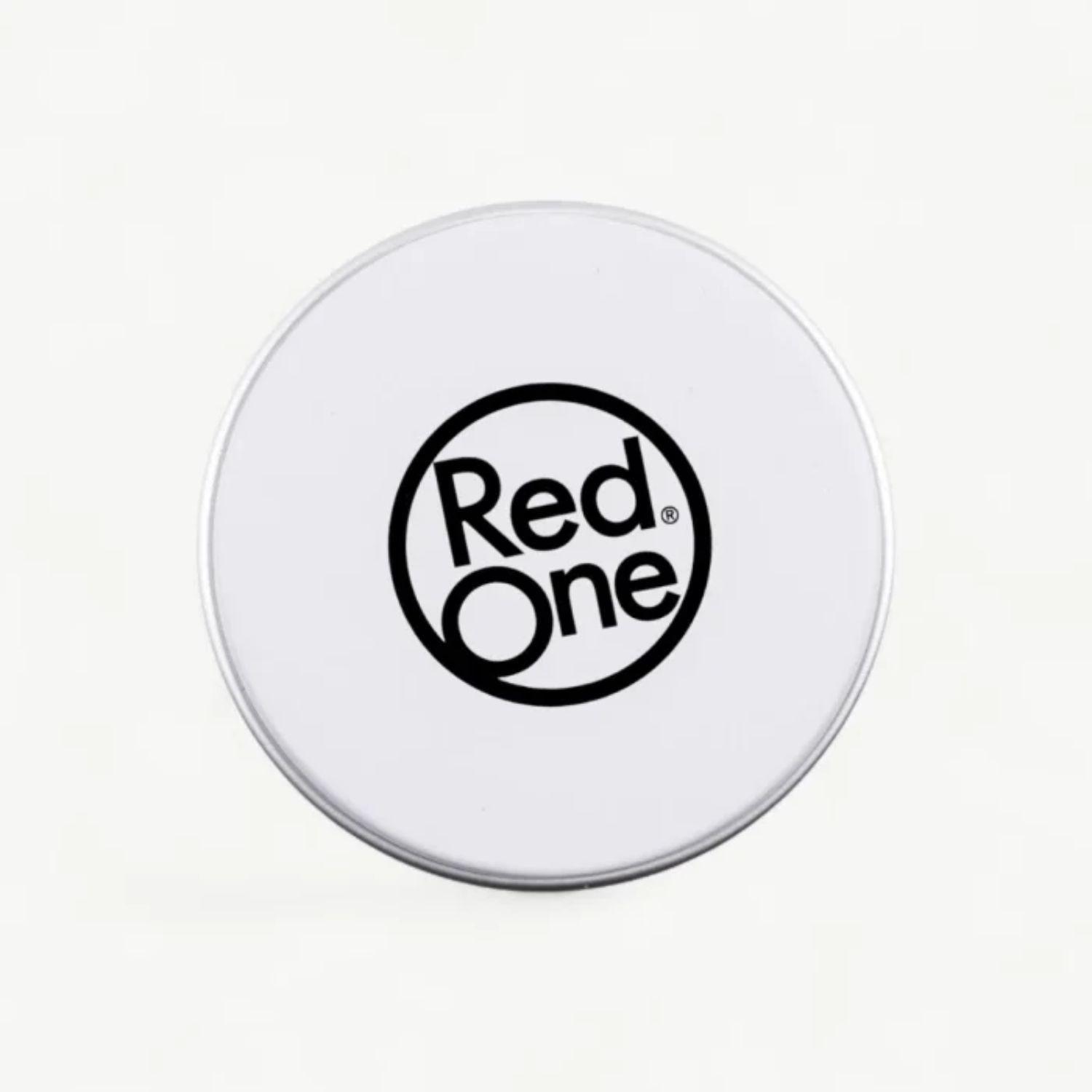 Redone Cera White Fijadora Efecto Mate de Fijaci n Fuerte 100ml-2