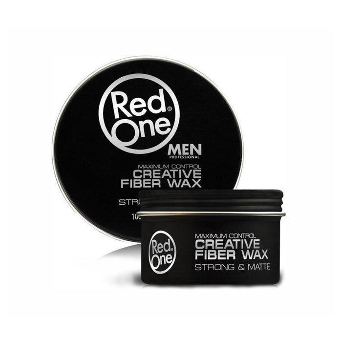 Cera Fijaci n Extra Fuerte Acabado Matte-0