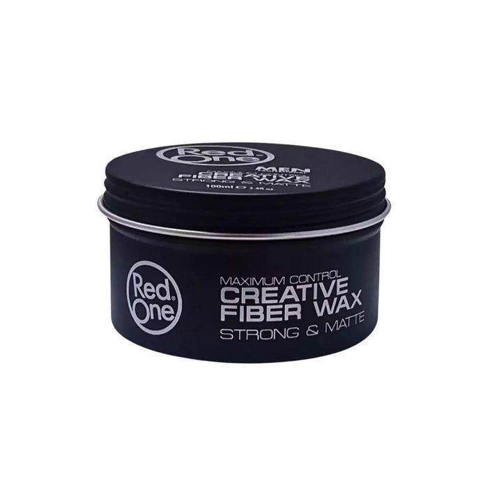Cera Fijaci n Extra Fuerte Acabado Matte-3