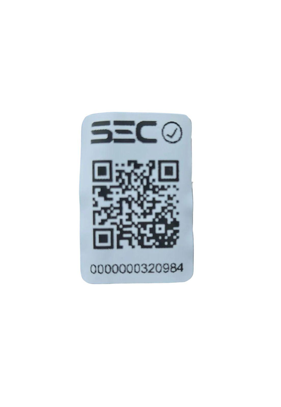 Secador de Pelo BaBylissPRO Nano Titanium Portofino 6610-4