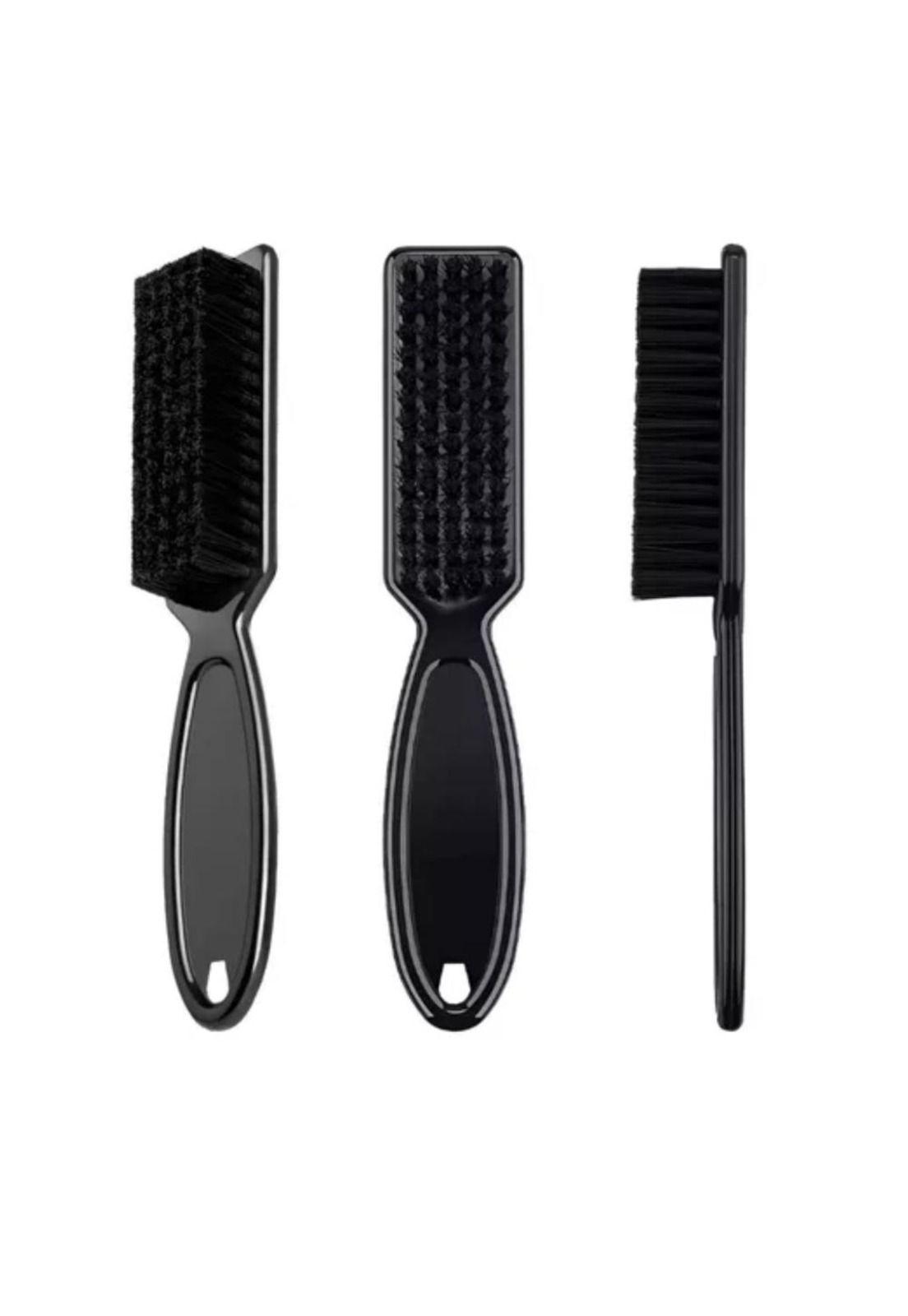 Cepillo Quitapelo/pelusero/barbero/fade/degrades/ Peluqueria-2