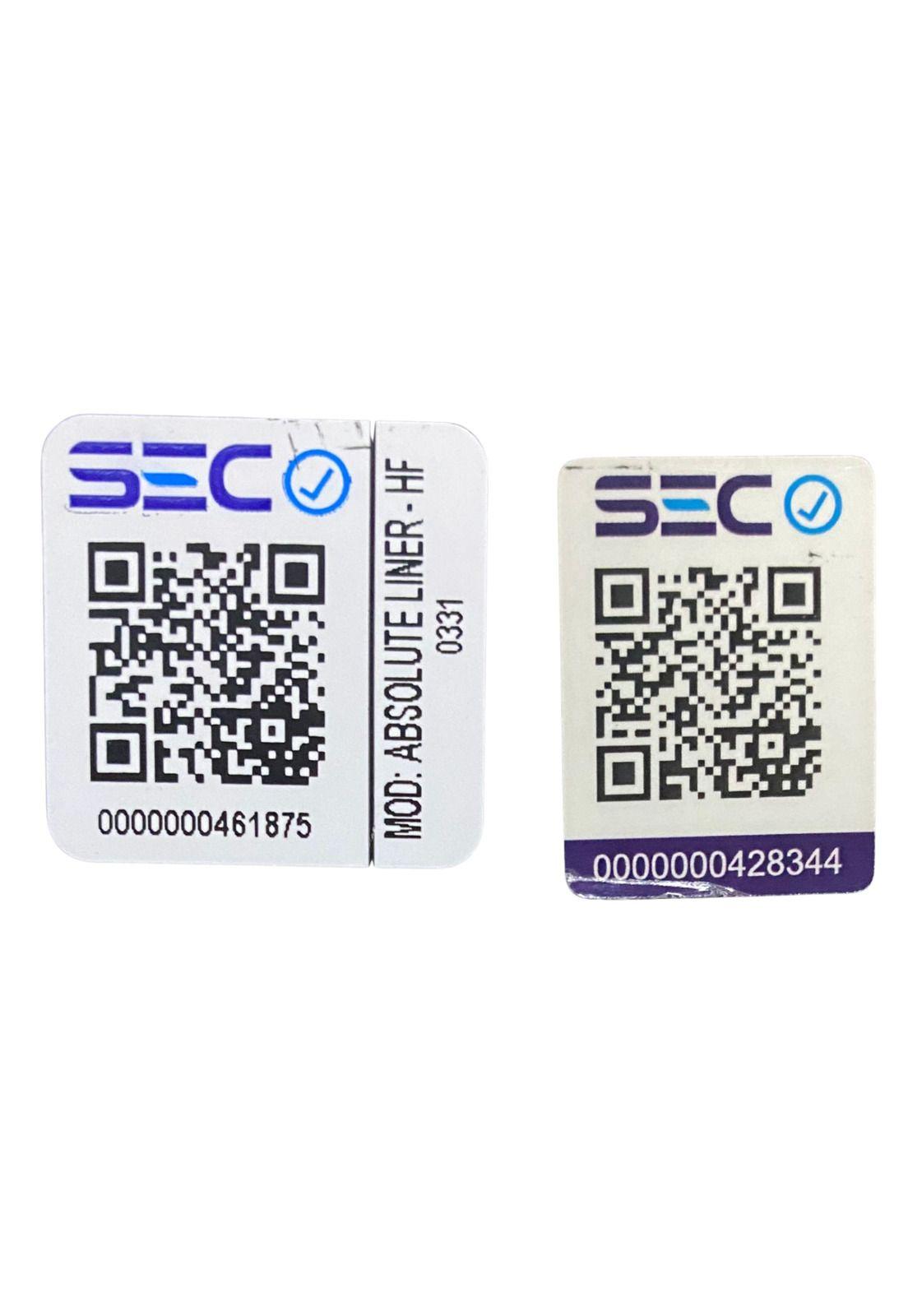 Barber Combo Gama Cortapelo y Patillera Absolute Liner GBS-3