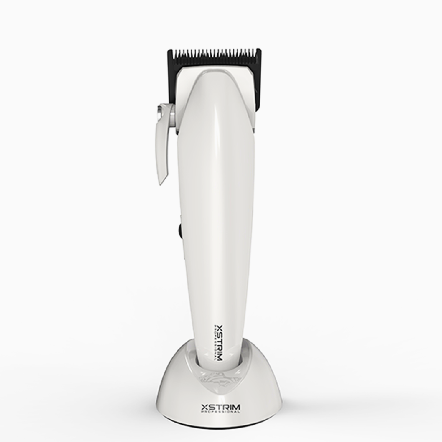 M quina Barber a XSTRIM Profesional XS Prime Blanco 8500RPM-0