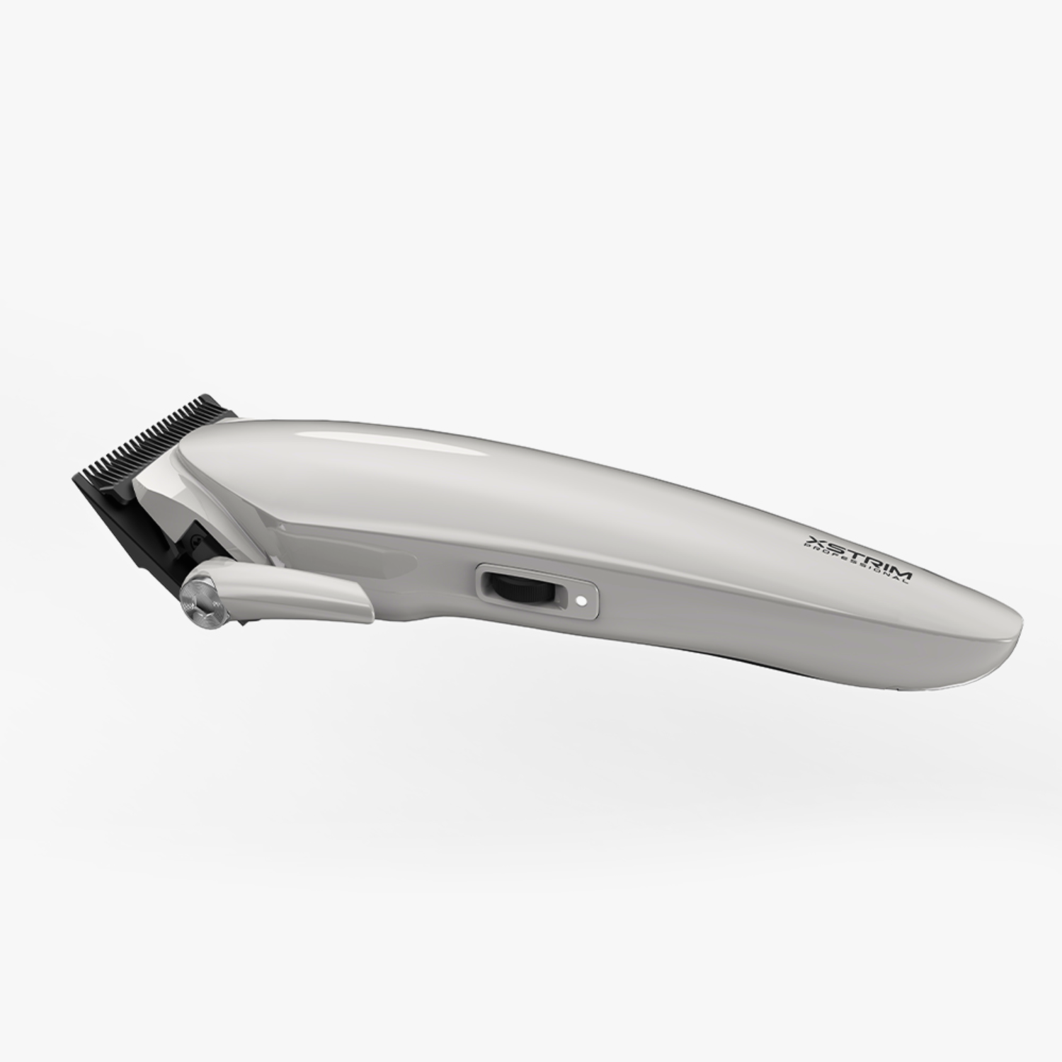 M quina Barber a XSTRIM Profesional XS Prime Blanco 8500RPM-4