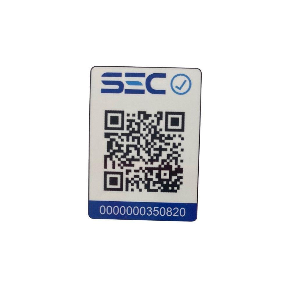 Secador de Pelo GAMA Solaris Stilo ION Naranja-6