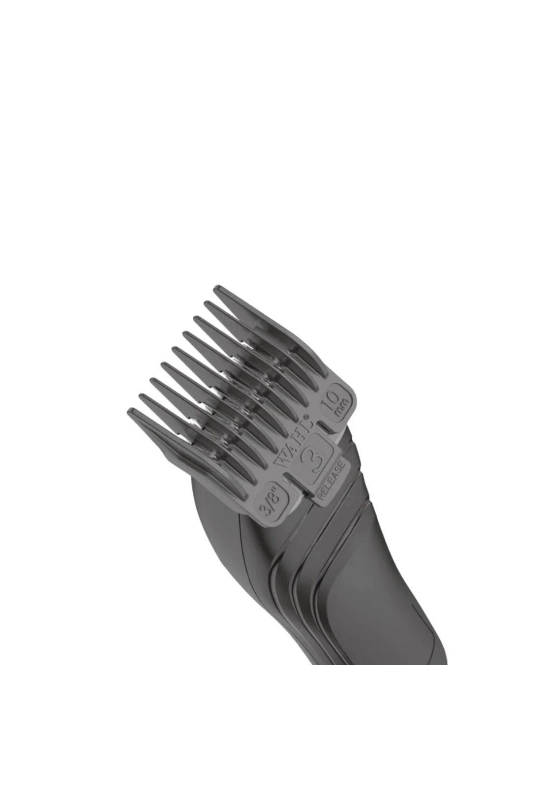 Máquina para Mascotas Inalámbrica Groom lite Wahl-3