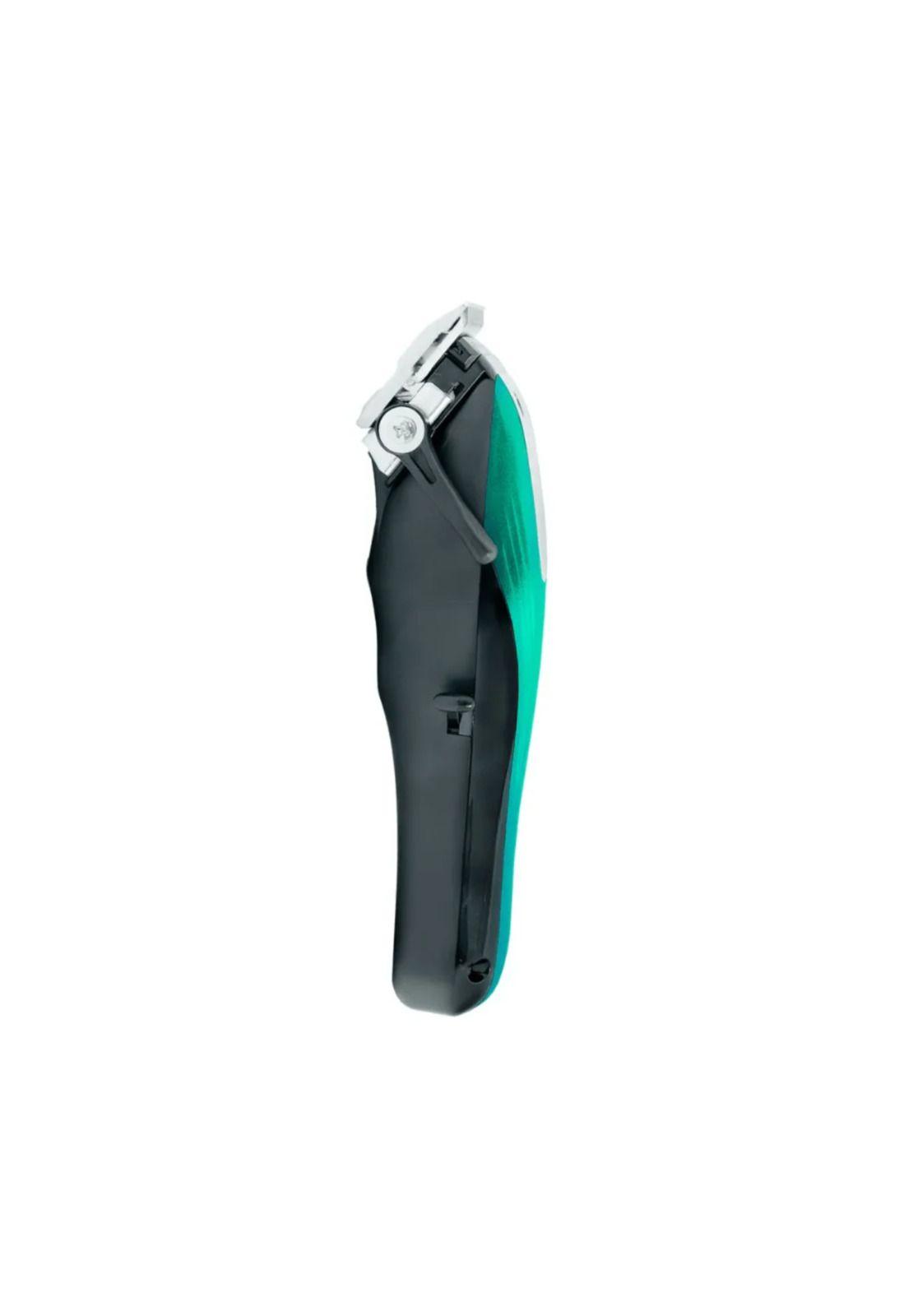Máquina para Mascotas Inalámbrica Groom lite Wahl-4