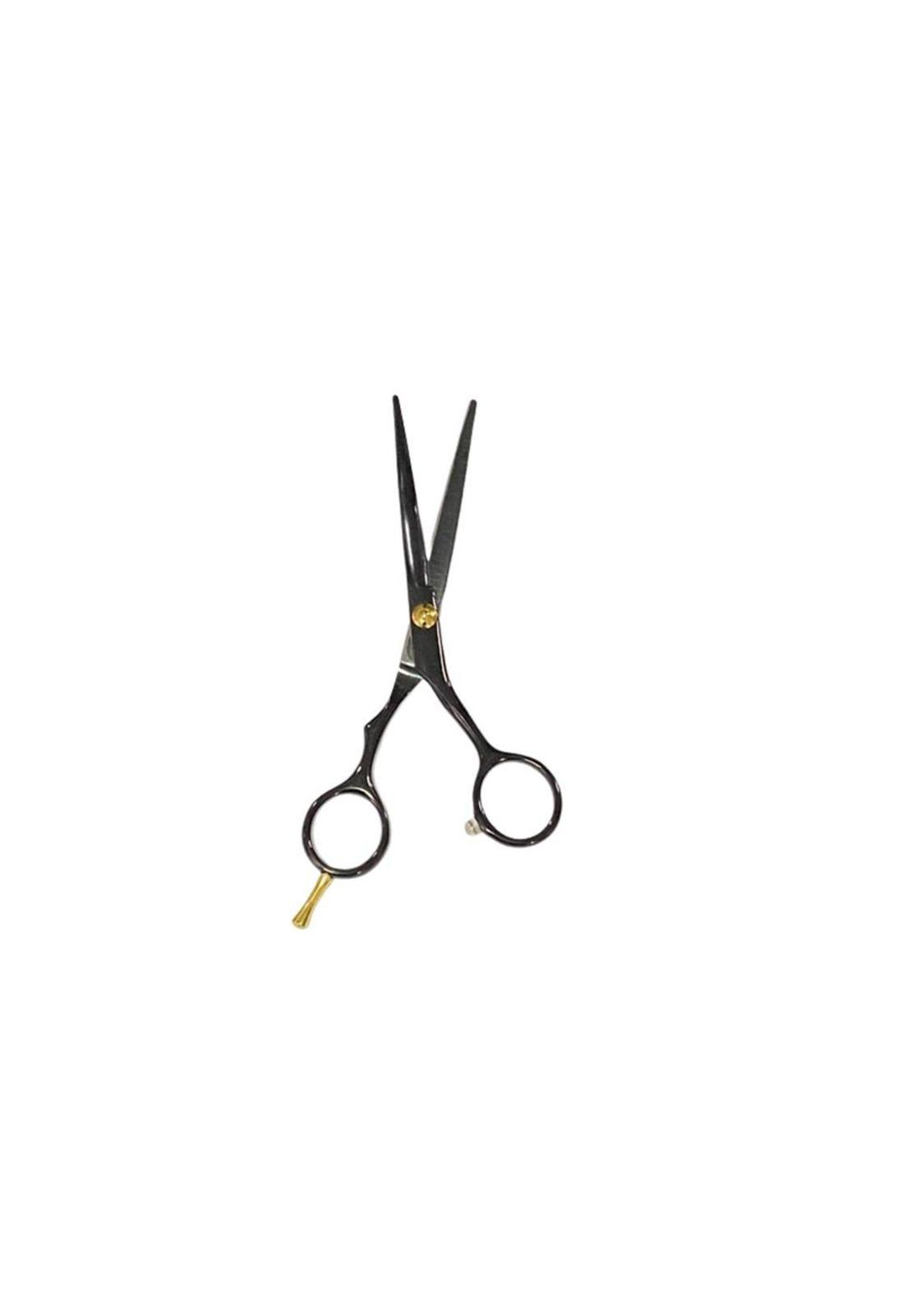 Tijera Peluqueria Profesional Corte Filo Navaja Toni&Guy 5.5-3
