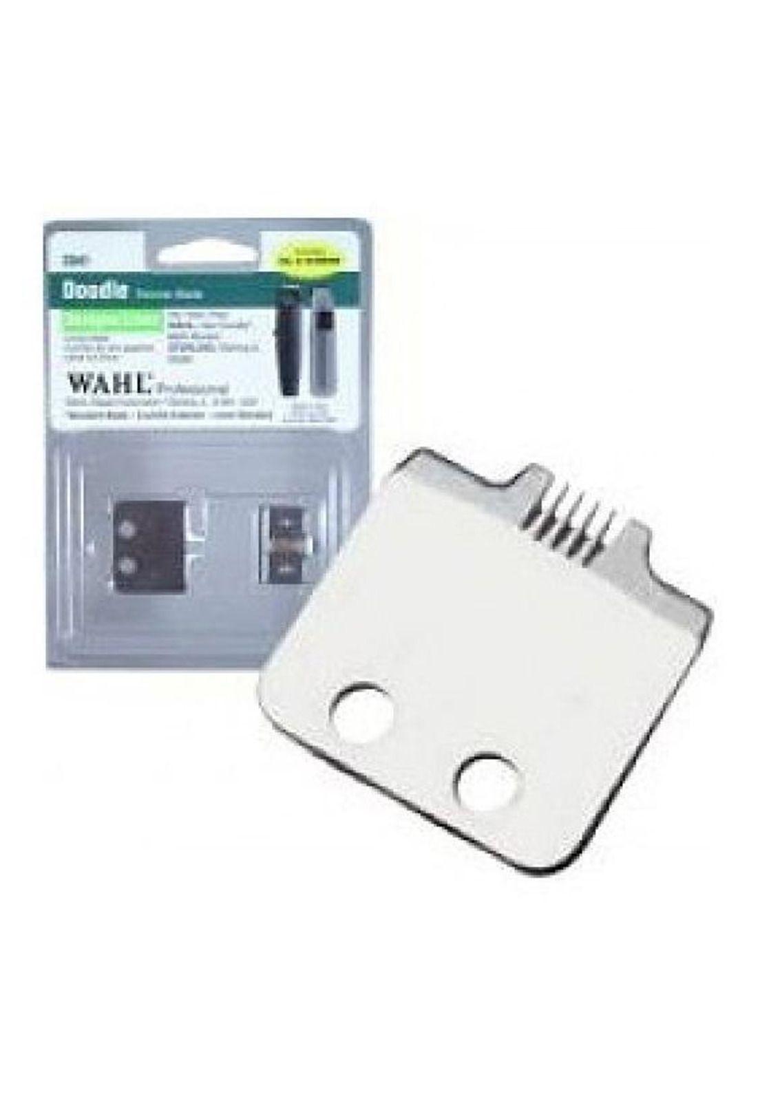 Wahl Hoja De Recortadora De Tatuaje 2041-1