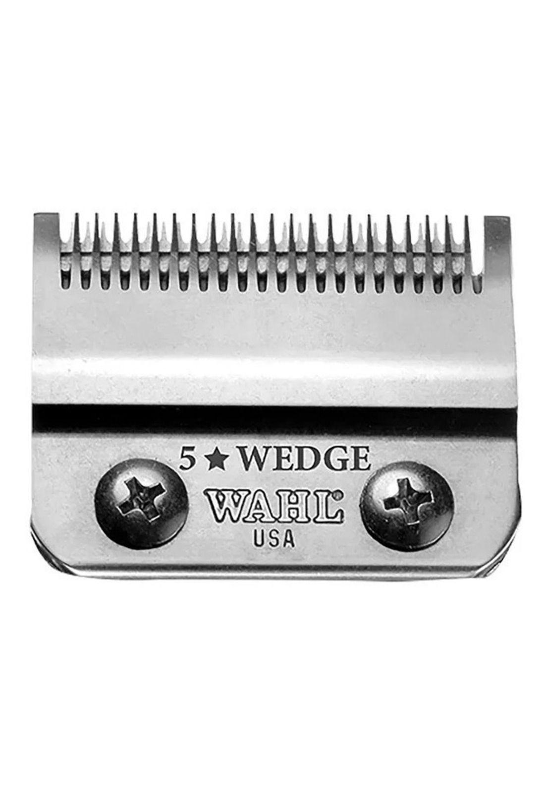 Cuchilla Repuesto Wahl Legend Original Made In Usa-3