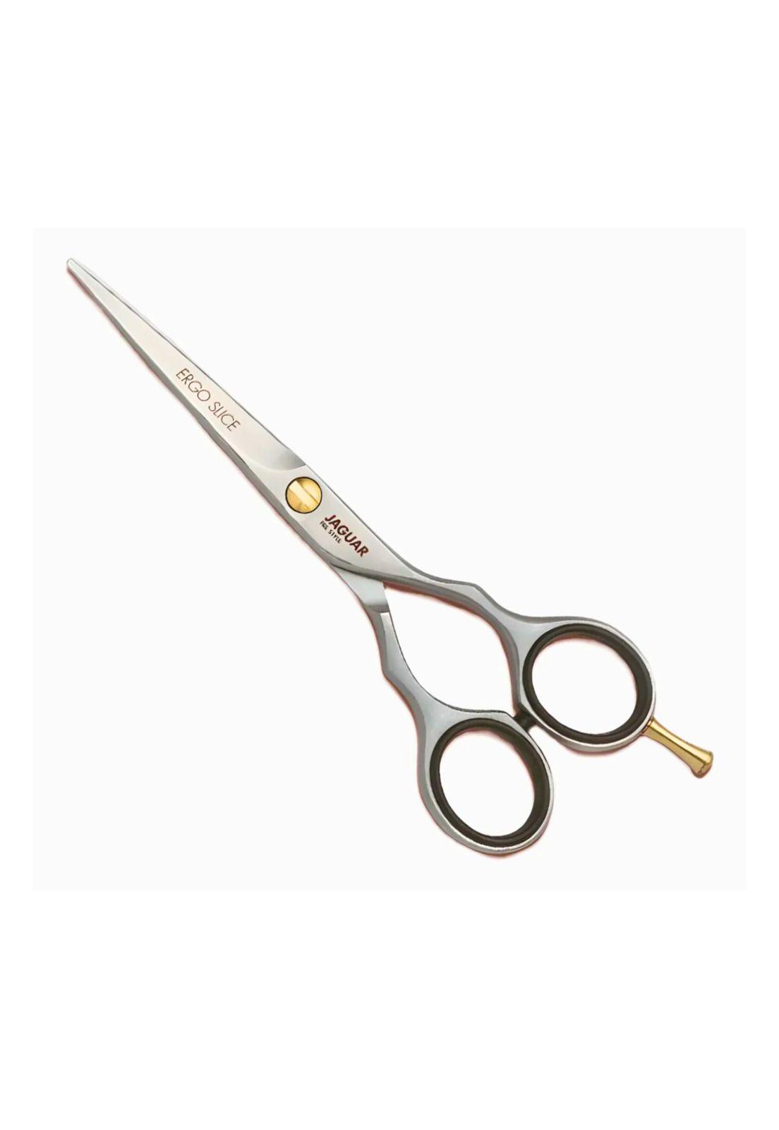 Tijera Professional Jaguar Pre Style Ergo Micro-Dentada 5.5"-0