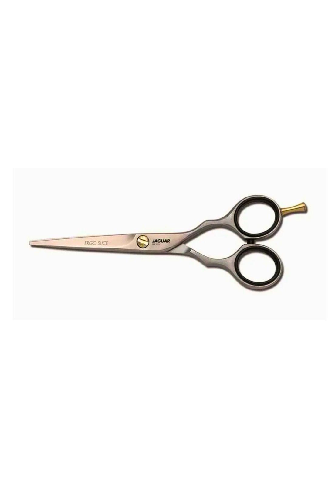 Tijera Professional Jaguar Pre Style Ergo Micro-Dentada 5.5"-1