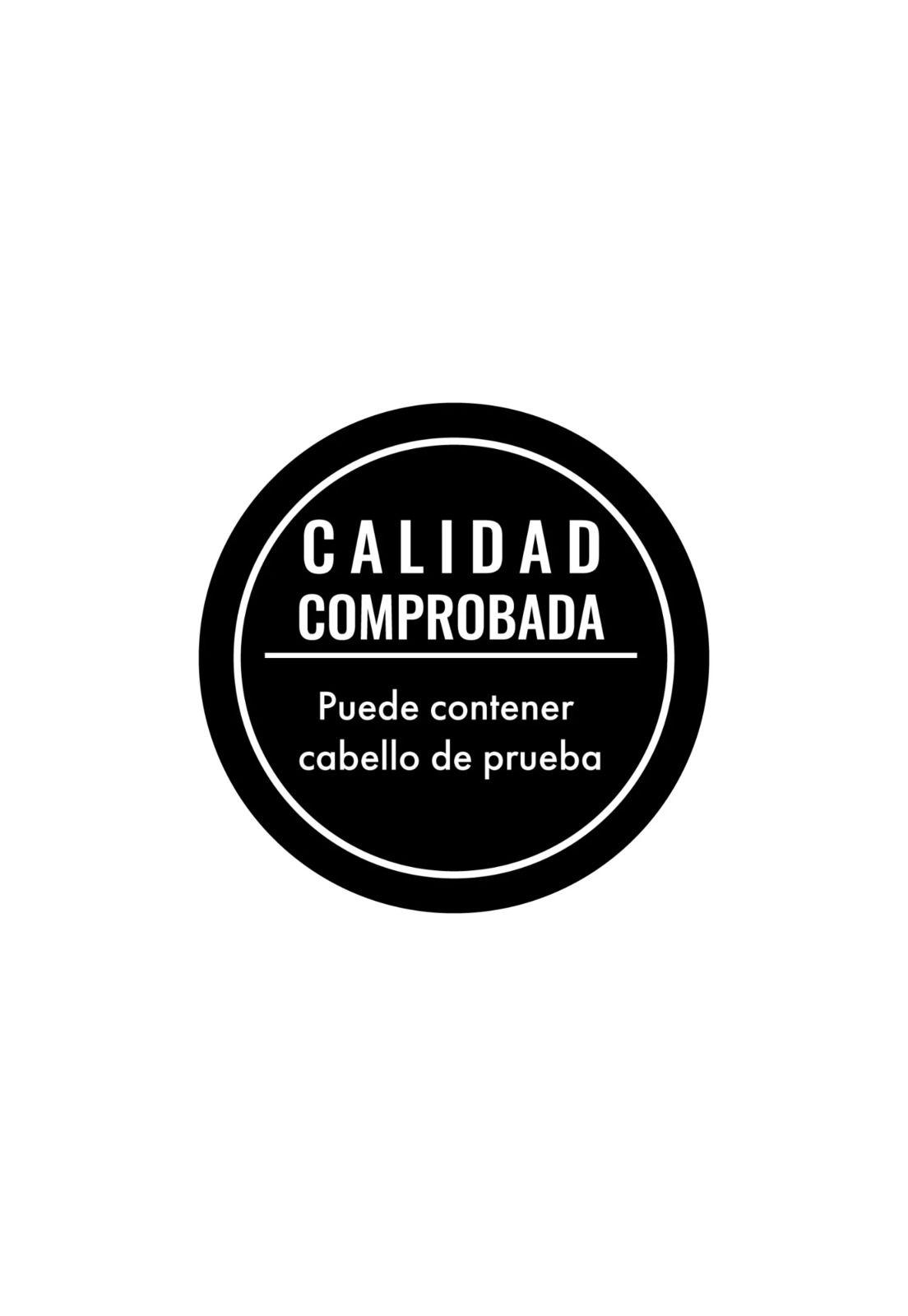Tijera Professional Jaguar Pre Style Ergo Micro-Dentada 5.5"-2