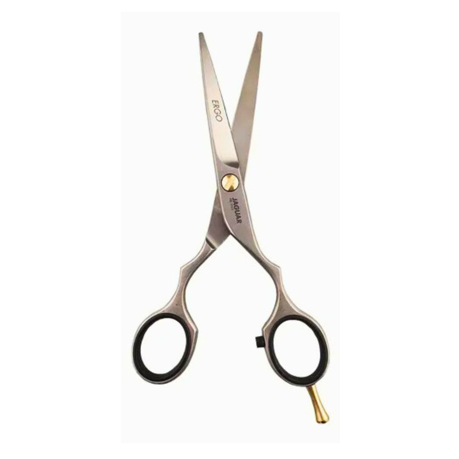 Tijera Professional Jaguar Pre Style Ergo Micro-Dentada 5.5"-2