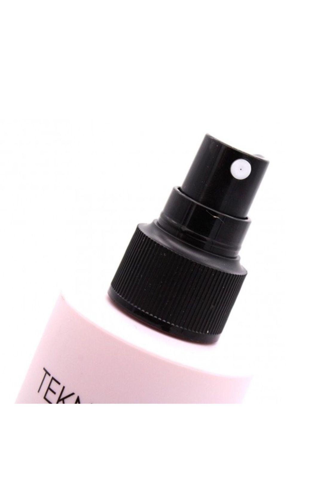 Spray Protector Térmico Lakme Teknia Frizz Control 300ml-3