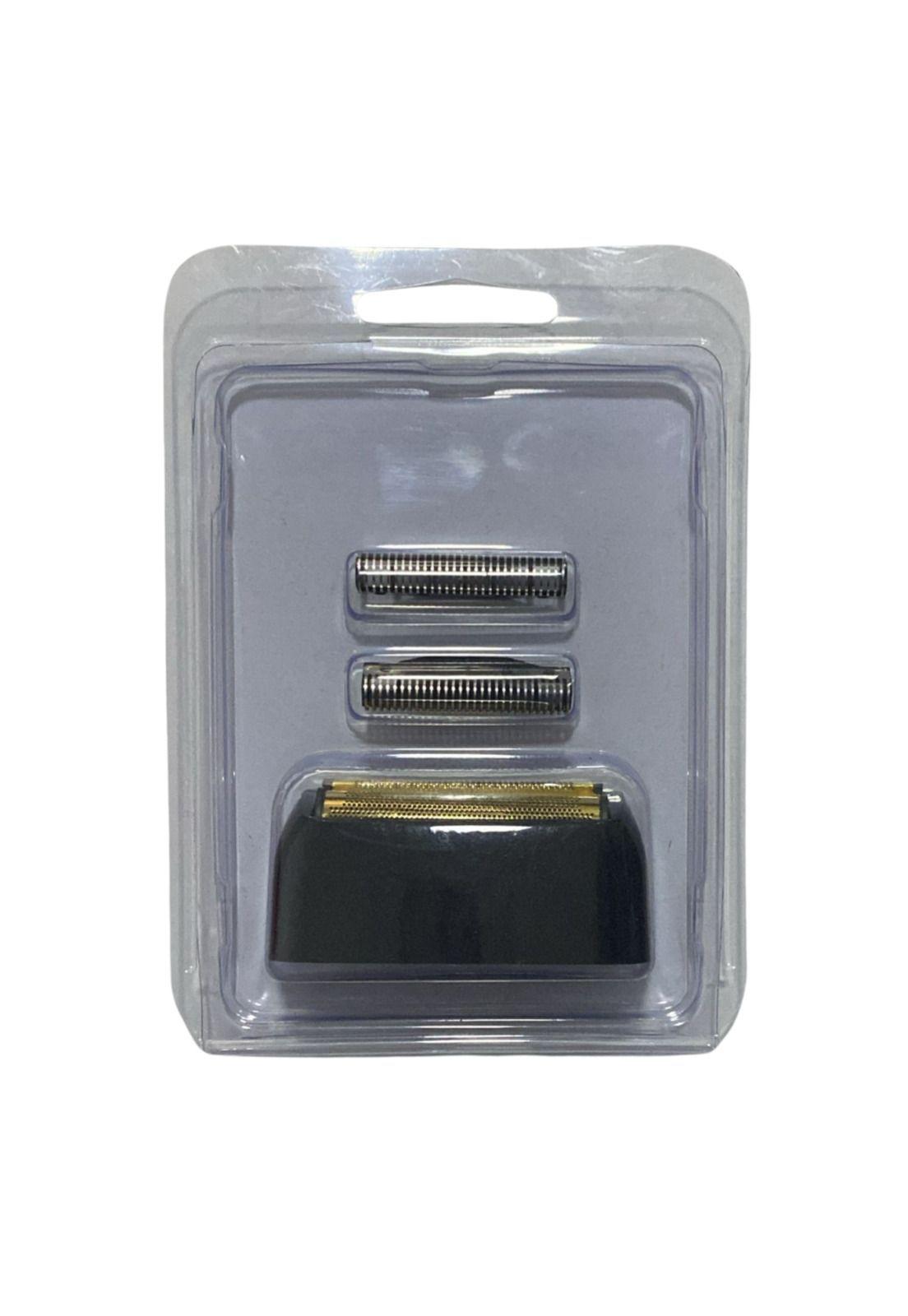 Repuesto Para Shaver Afeitadora Wmark NG983-2