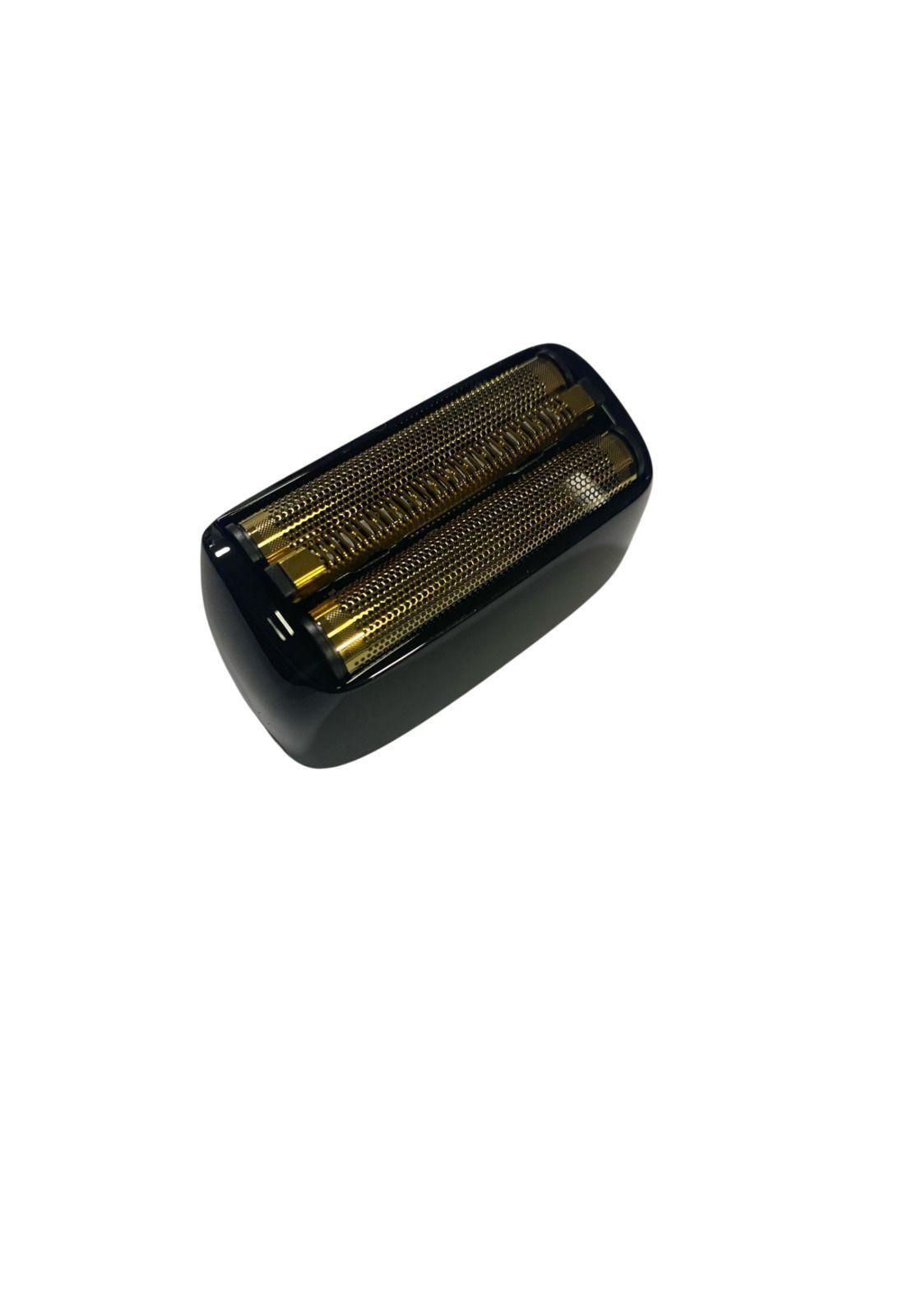 Repuesto Para Shaver Afeitadora Wmark NG983-3