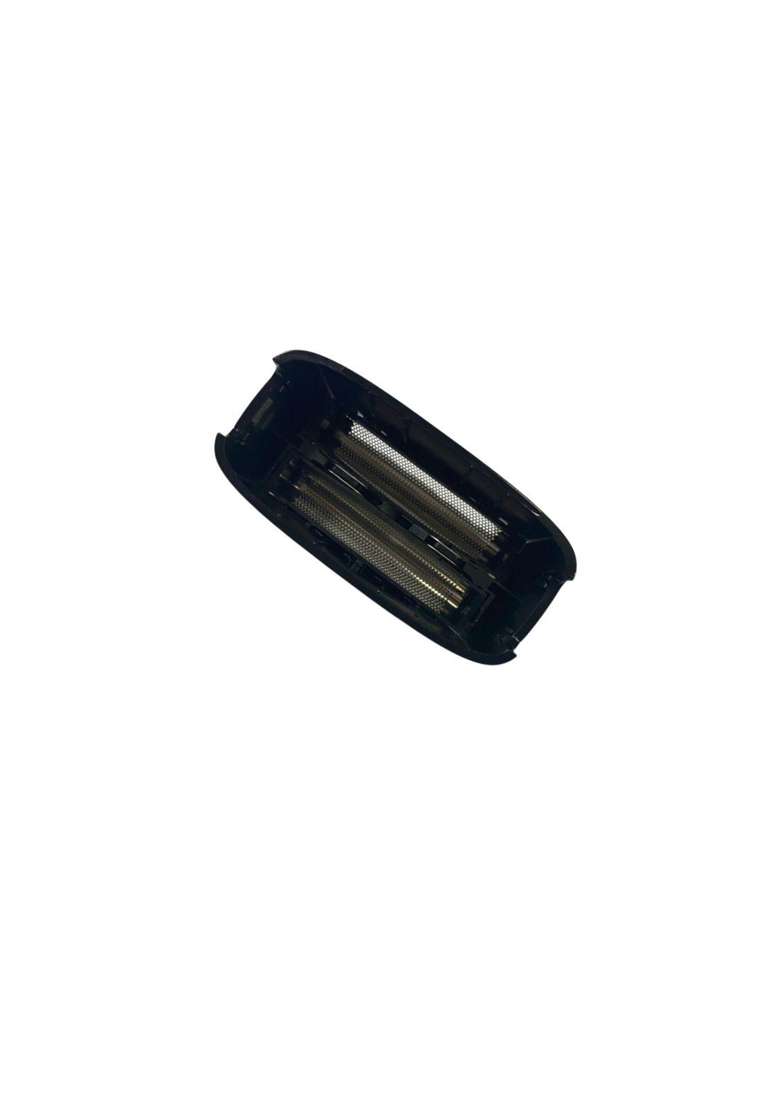 Repuesto Para Shaver Afeitadora Wmark NG983-4
