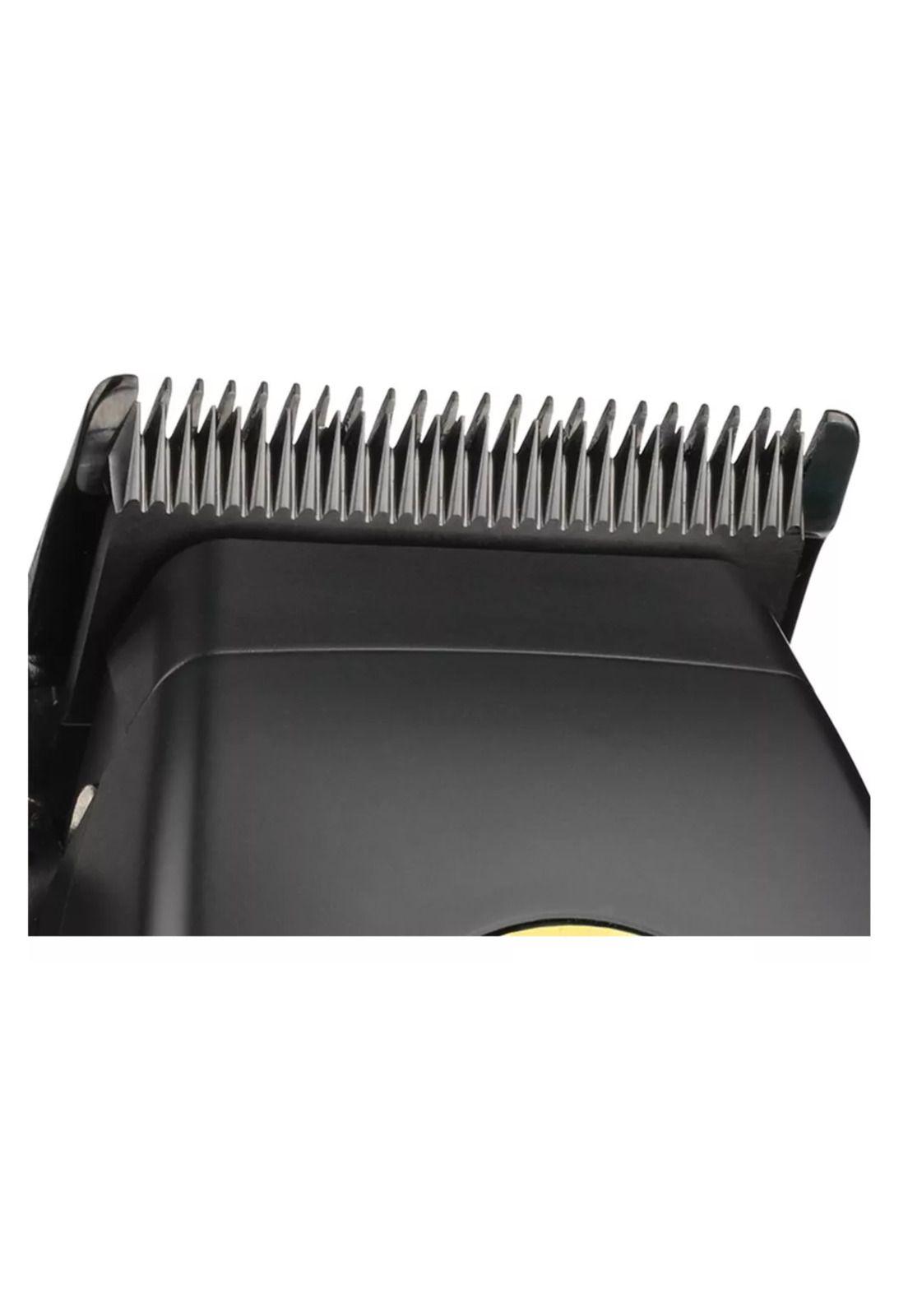 Maquina Cortadora De Pelo Profesional Wmark NG-7030 8500RPM-2