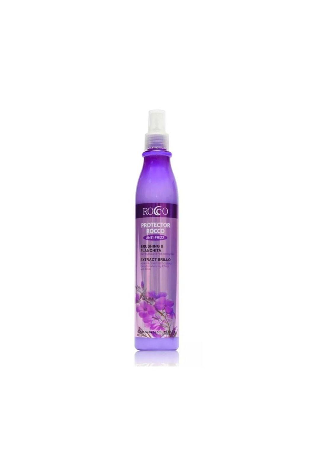 Protector Térmico Capilar Termo Protección de 375mL-1
