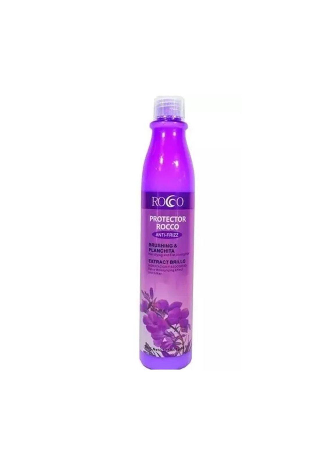 Protector Térmico Capilar Termo Protección de 375mL-3