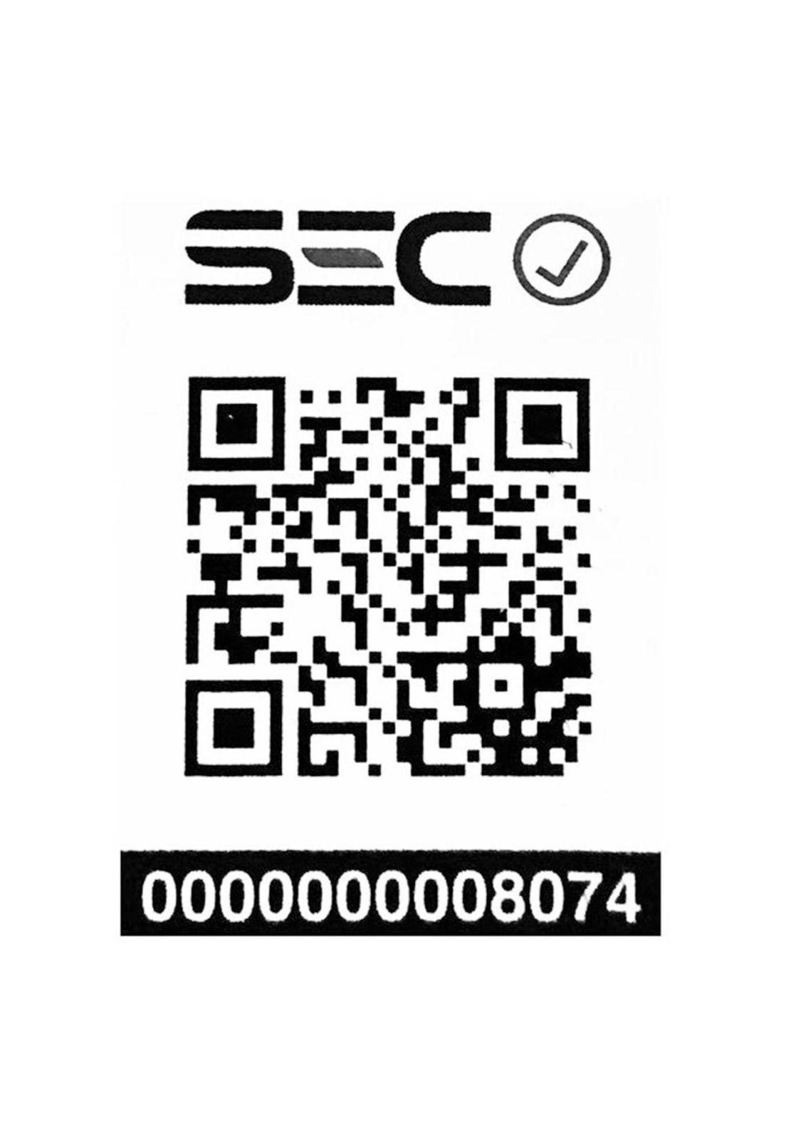 Rizador Ondulador 32mm Con Regulador Babyliss Pro-3