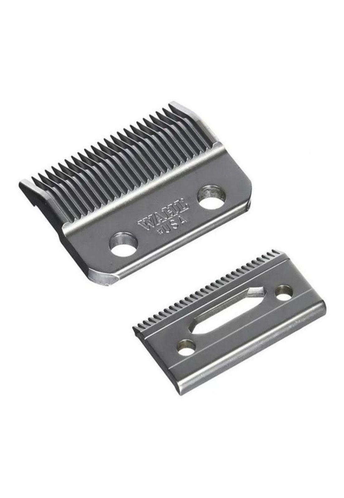 Repuesto De Cuchilla Wahl Taper Standard 1006-408-3